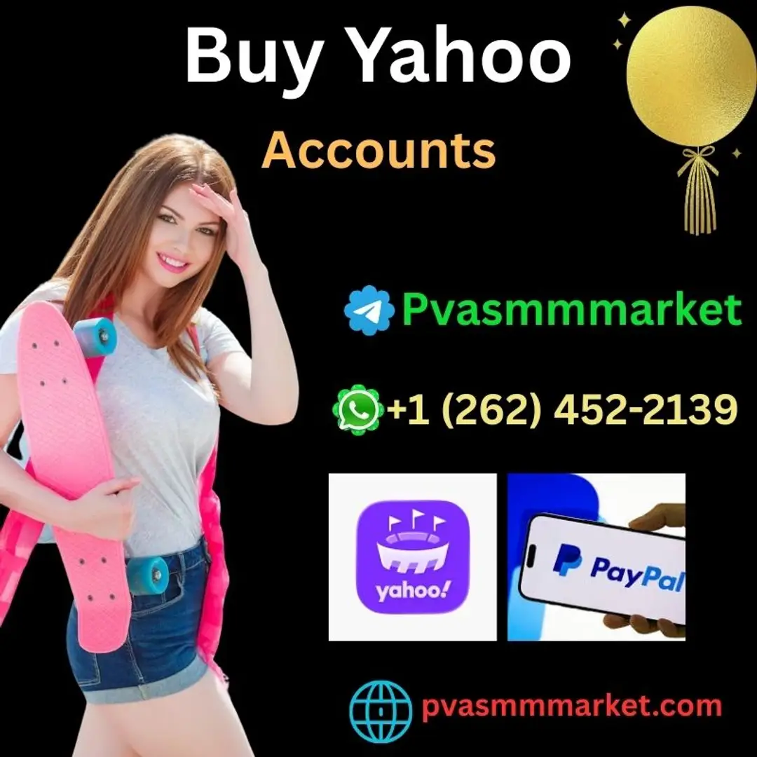 Recommended product image